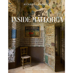 INSIDE MALLORCA