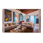 INSIDE MALLORCA