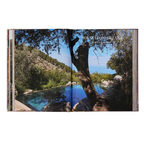 INSIDE MALLORCA