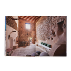 INSIDE MALLORCA