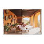 INSIDE MALLORCA