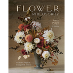 FLOWER PHILOSOPHY