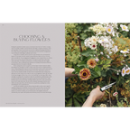 FLOWER PHILOSOPHY