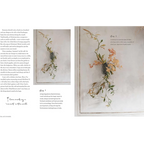 THE FLOWER HUNTER