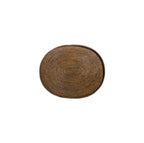PLATO OVAL MAXI TOGO