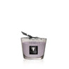 VELA BAOBAB WHITE RHINO MAX 10