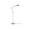 LAMPARA DE PIE TWIST II ANTIQUE 150CM