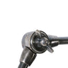 LAMPARA DE PIE TWIST II ANTIQUE 150CM