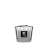 VELA BAOBAB PLATINUM MAX 10