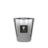VELA BAOBAB PLATINUM MAX 16