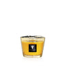 VELA BAOBAB ZANZIBAR SPICES MAX 10