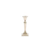 CANDELABRO STRIPE SMALL