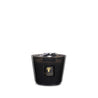 VELA BAOBAB ENCRE DE CHINE MAX 10