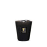 VELA BAOBAB ENCRE DE CHINE MAX 16