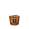 VELA BAOBAB CUIR DE RUSSIE MAX 10