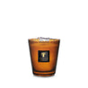 VELA BAOBAB CUIR DE RUSSIE MAX 16