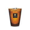VELA BAOBAB CUIR DE RUSSIE MAX 24