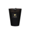 VELA BAOBAB ENCRE DE CHINE MAX24