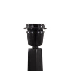LAMPARA GORDES H50