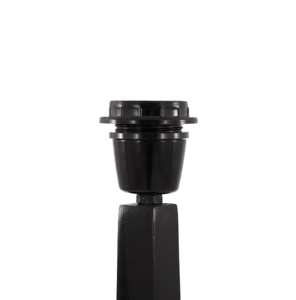LAMPARA GORDES H50