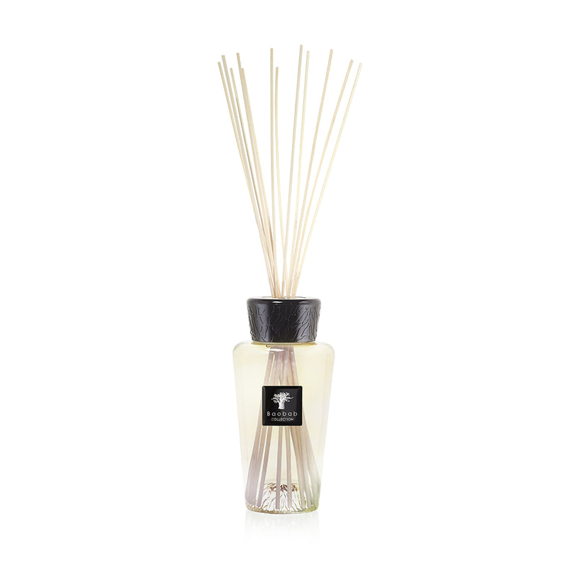 MADAGASCAR VANILLA BAOBAB DIFUSOR 500ML