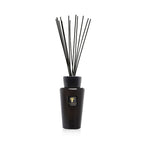 ENCRE DE CHINE BAOBAB FRAGANCE