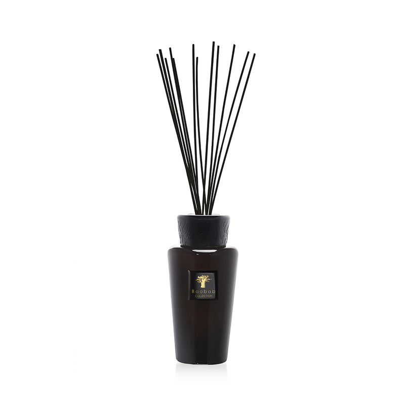 ENCRE DE CHINE BAOBAB FRAGANCE