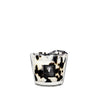 VELA BAOBAB BLACK PEARLS MAX10