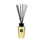 AURUM BAOBAB DIFUSOR 500ML