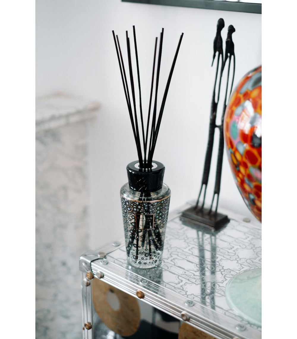 BLACK PEARLS BAOBAB FRAGANCE 500ML