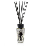 BLACK PEARLS BAOBAB FRAGANCE 500ML