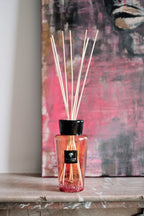 Baobab Maasai Spirit Diffuser