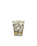 Vela Baobab Aspen