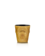 Vela Baobab Eagle’s Pride Geronimo