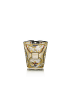 Vela Baobab Ski