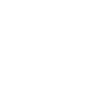 Curaduría