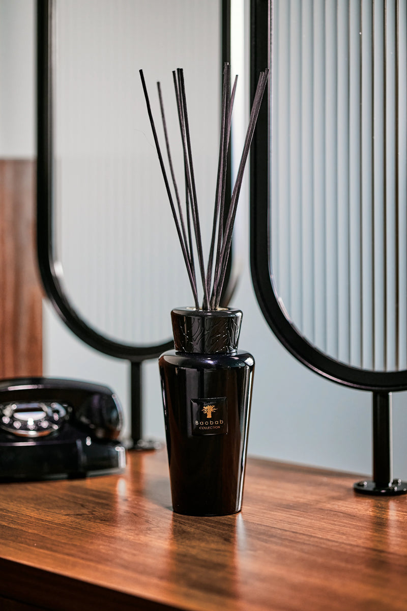 Baobab Encre de Chine Diffuser
