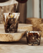 Vela Baobab Halona Yellow World
