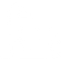 Estilismo