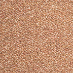 Sofá Mieke 2 pl teca natural