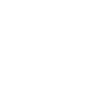 Dimensiones y escala