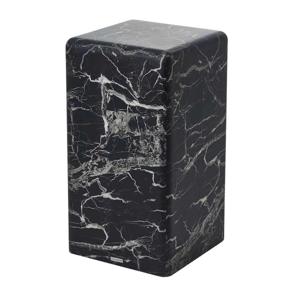 PEANA MARMOL NEGRA S