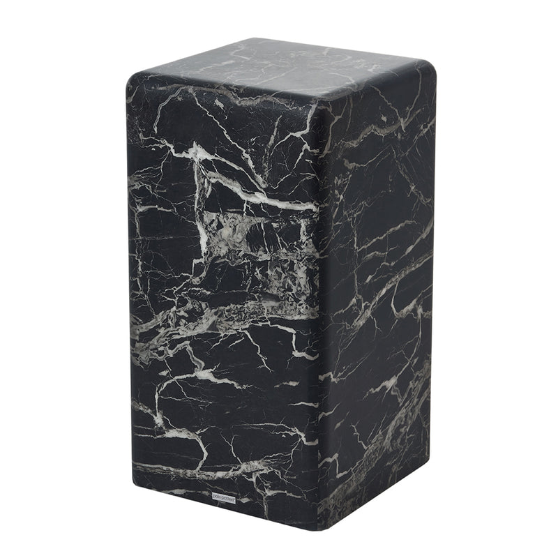PEANA MARMOL NEGRA S