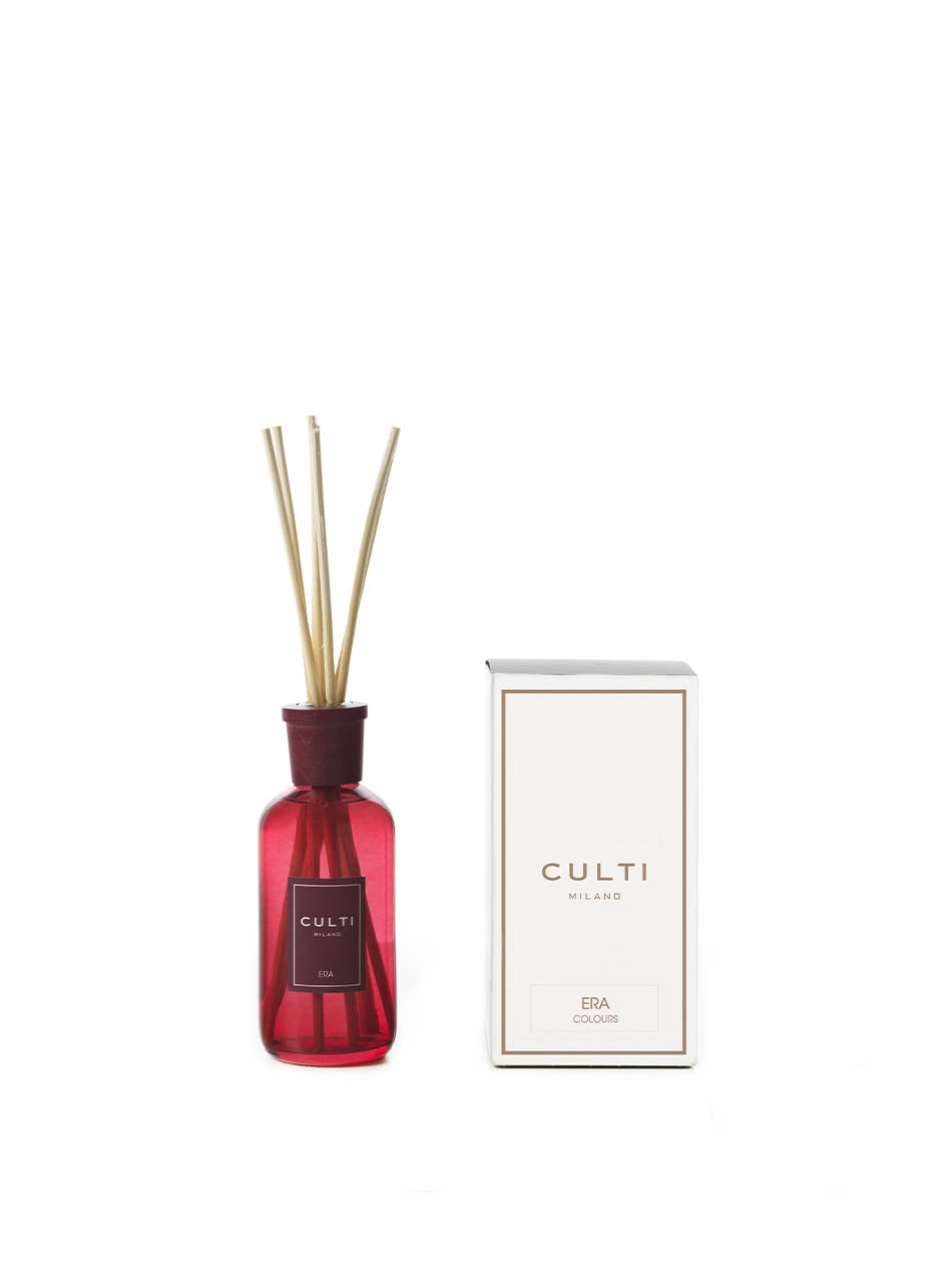 Culti