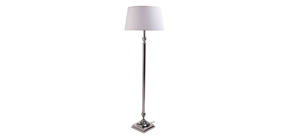 LAMPARA SITA H138