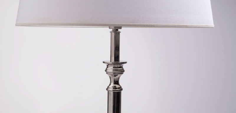LAMPARA SITA H138