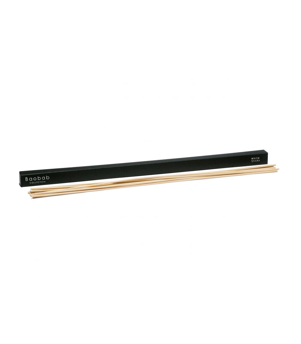 LODGE STICKS