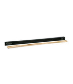 LODGE STICKS