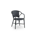 SILLA VALERIE BLACK