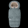 SACO 212 EVOLUTION MIRAGE BLUE QUILTED